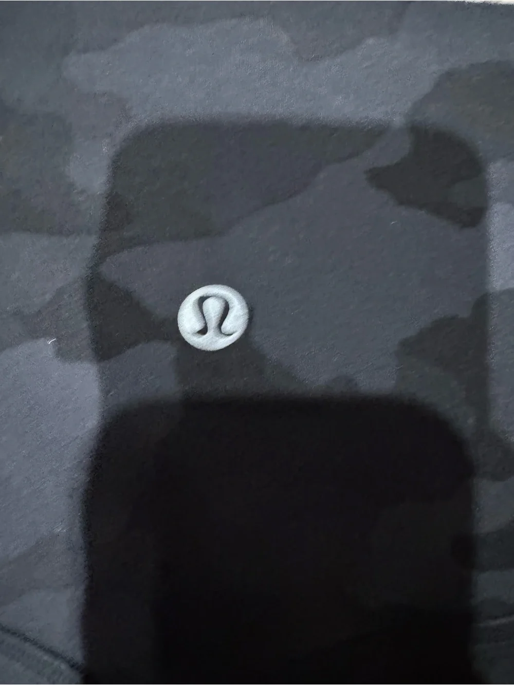 lululemon athletica high rise